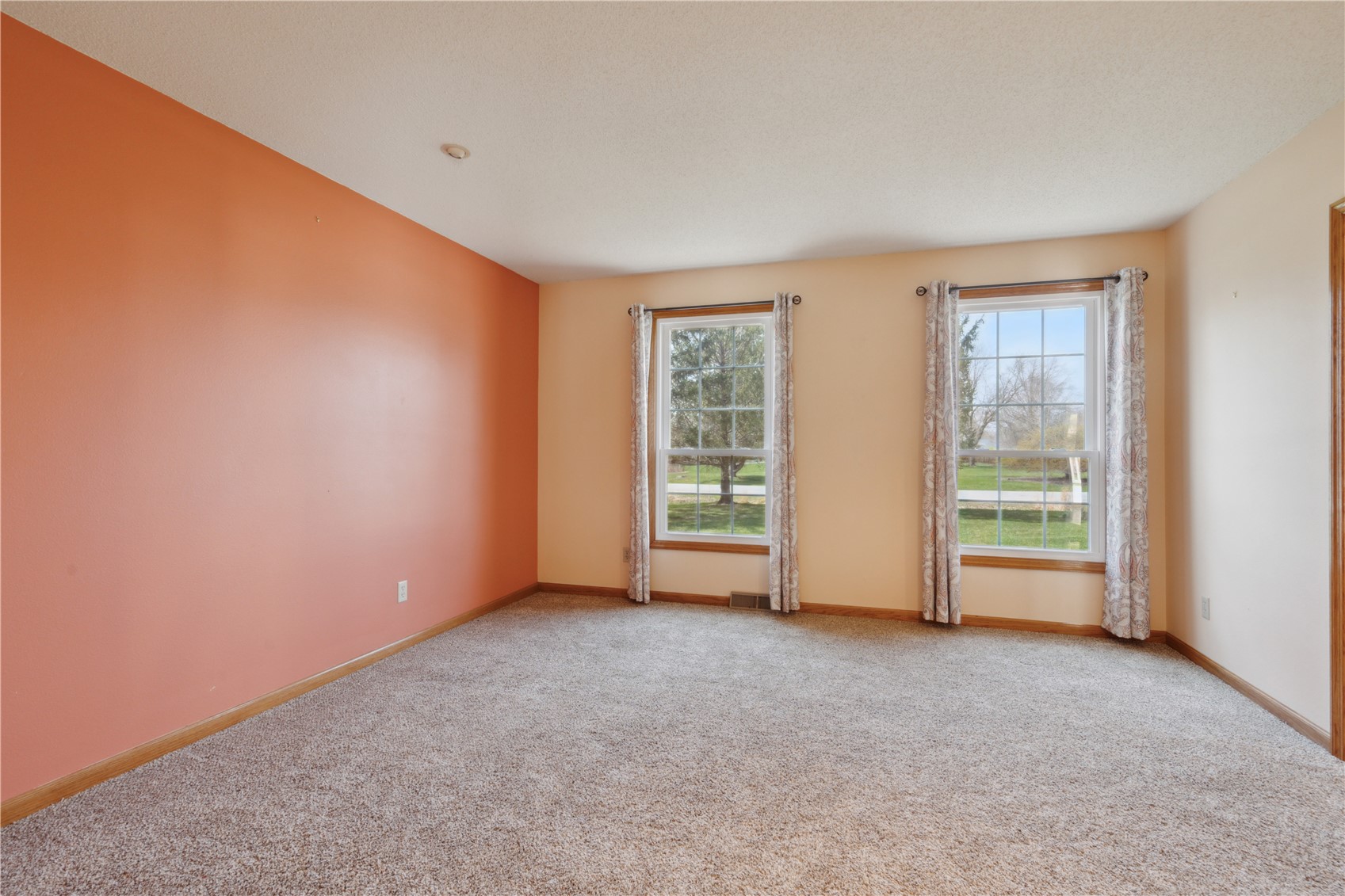 8440 Federalist Road Marion IA 52302
