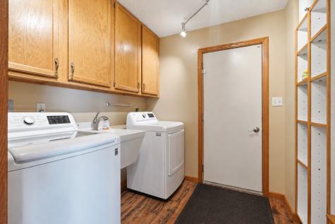 8440 Federalist Road Marion IA 52302
