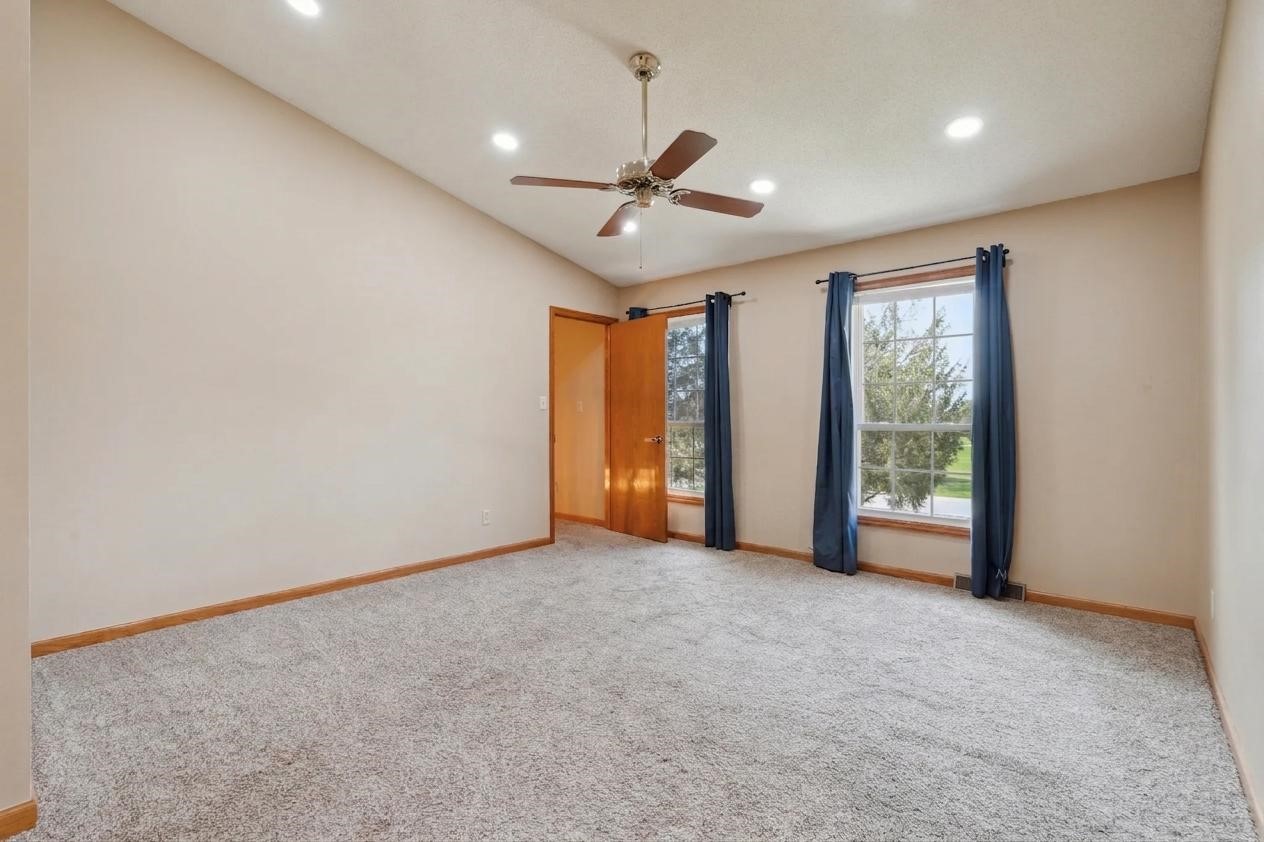 8440 Federalist Road Marion IA 52302