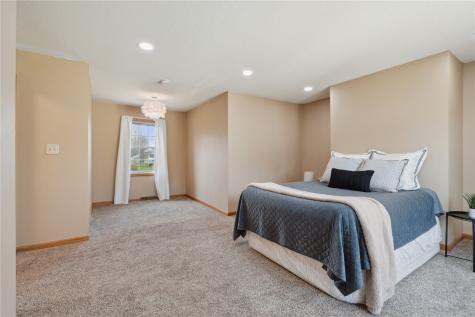 8440 Federalist Road Marion IA 52302