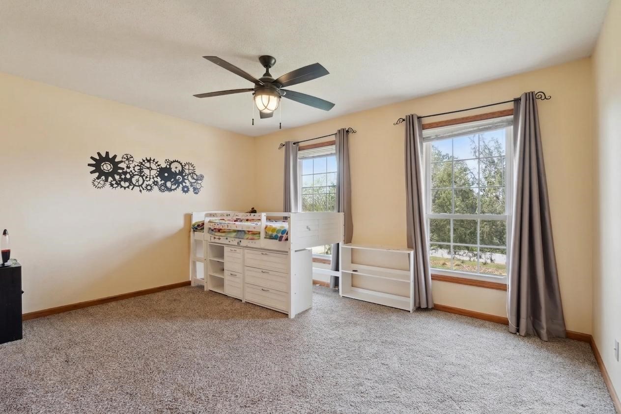 8440 Federalist Road Marion IA 52302
