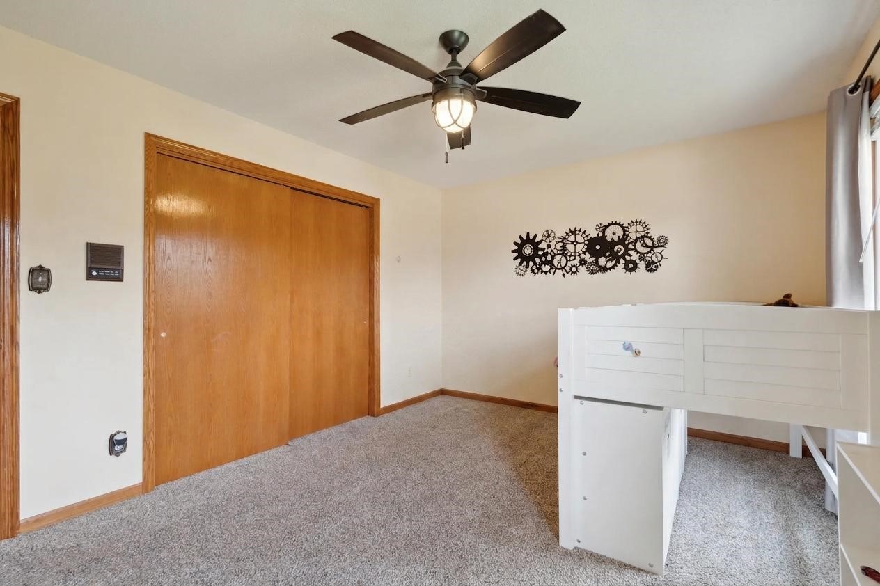 8440 Federalist Road Marion IA 52302