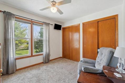 8440 Federalist Road Marion IA 52302