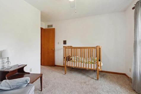 8440 Federalist Road Marion IA 52302