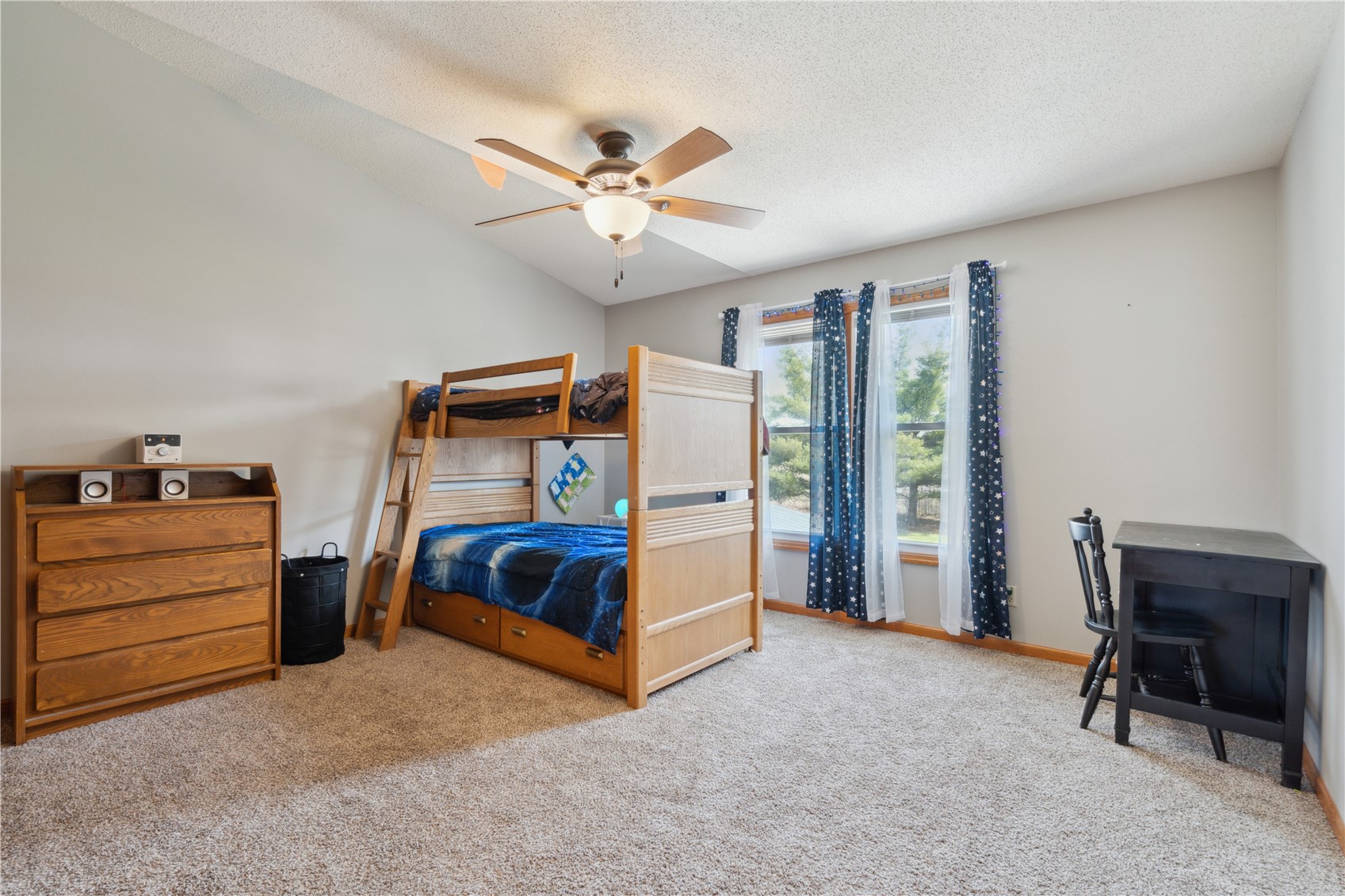 8440 Federalist Road Marion IA 52302