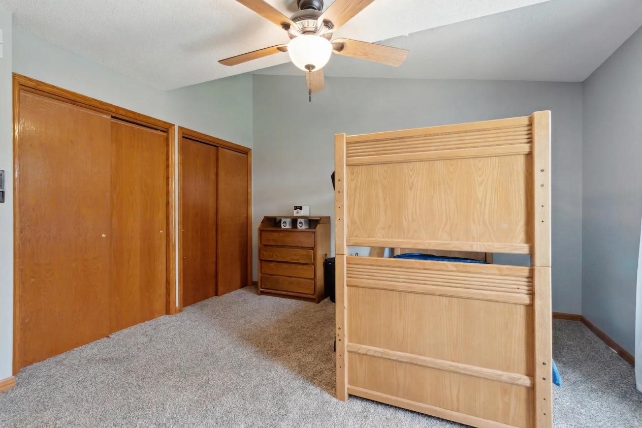 8440 Federalist Road Marion IA 52302