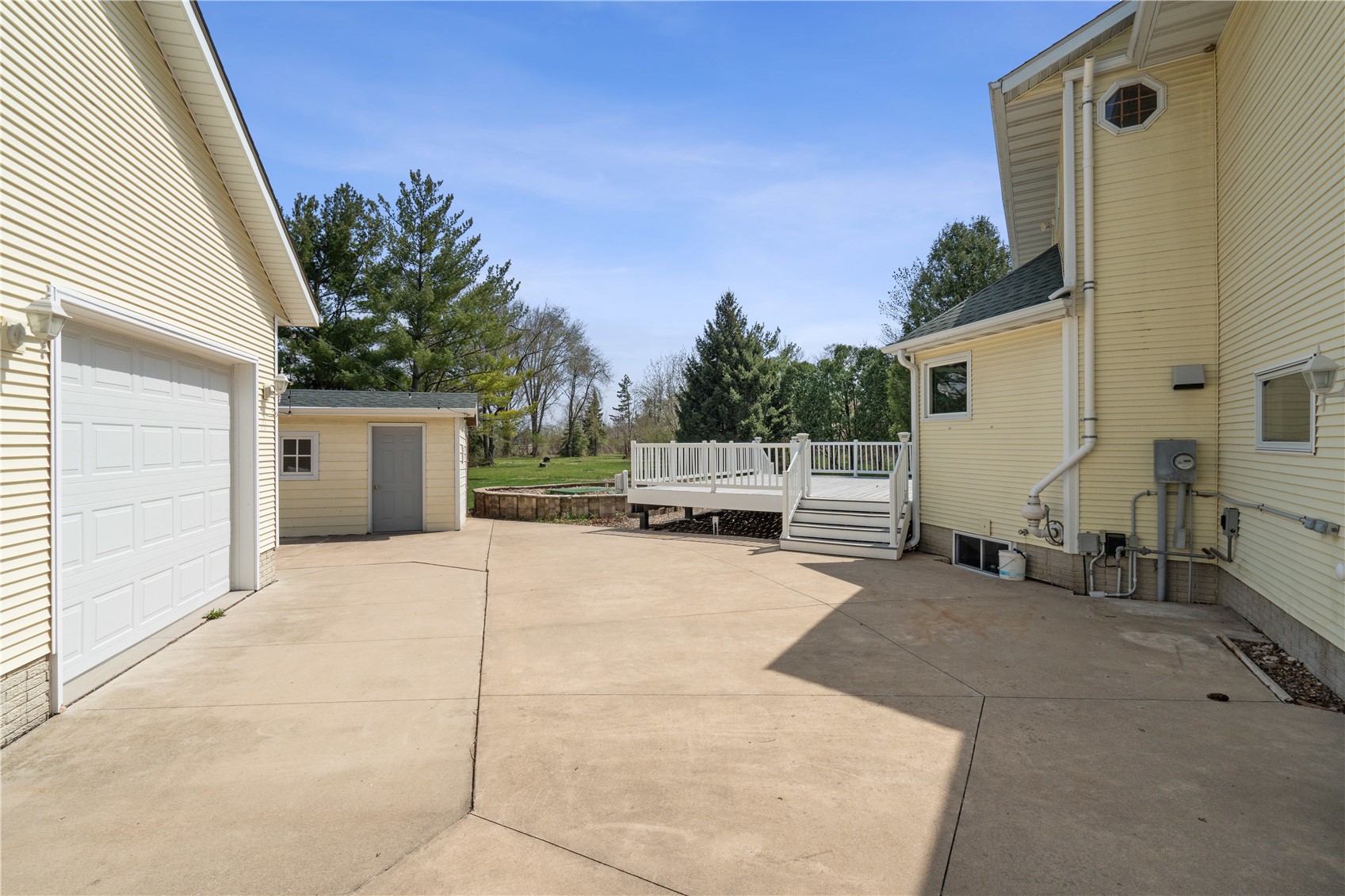 8440 Federalist Road Marion IA 52302
