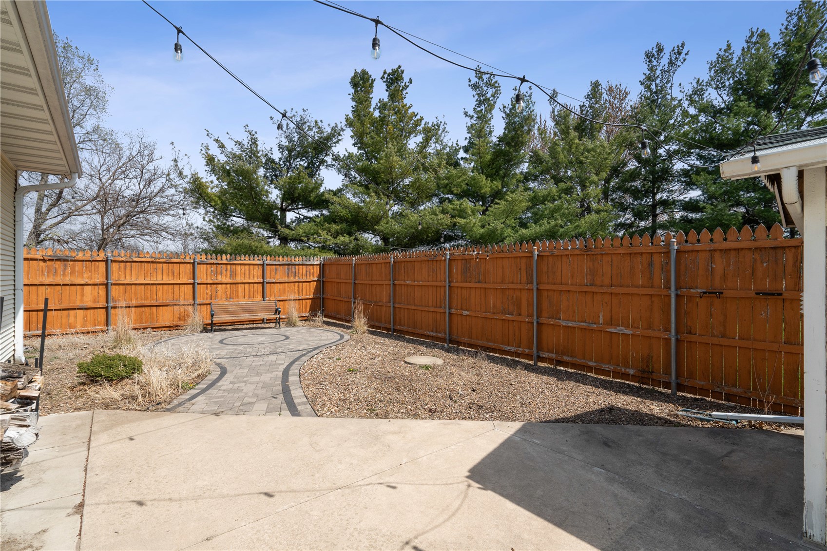 8440 Federalist Road Marion IA 52302