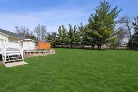 8440 Federalist Road Marion IA 52302