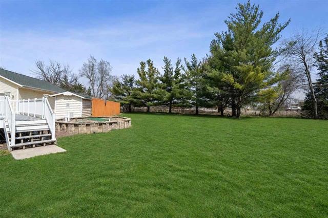 8440 Federalist Road Marion IA 52302