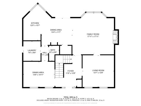 8440 Federalist Road Marion IA 52302