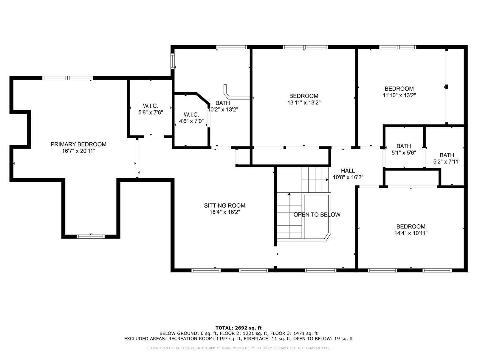 8440 Federalist Road Marion IA 52302