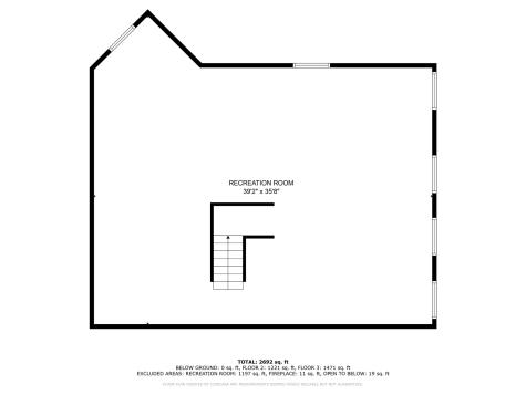 8440 Federalist Road Marion IA 52302