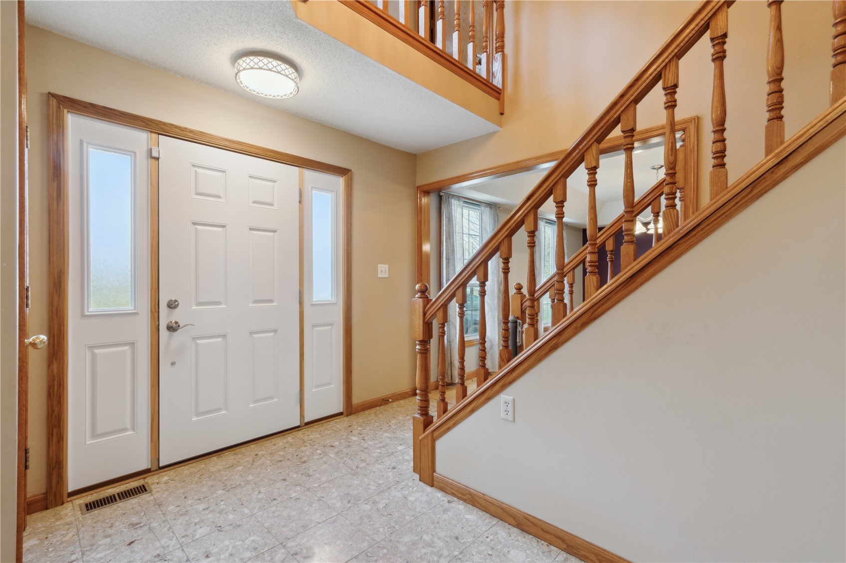8440 Federalist Road Marion IA 52302