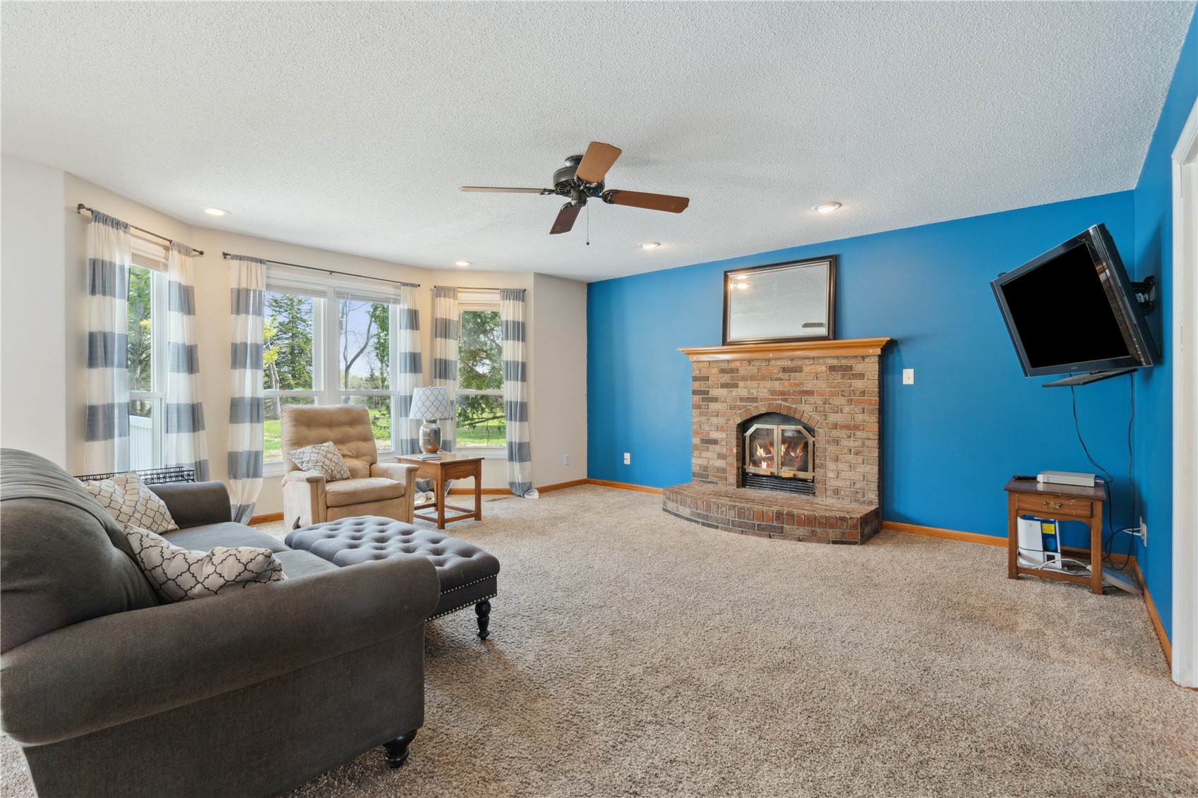 8440 Federalist Road Marion IA 52302