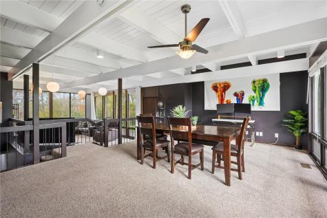 1980 Valley View Drive NE North Liberty IA 52317