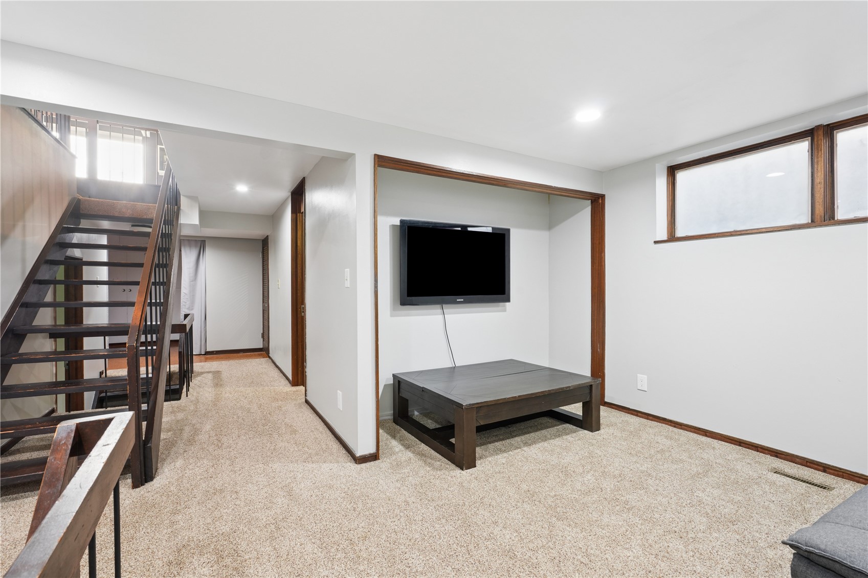 1980 Valley View Drive NE North Liberty IA 52317