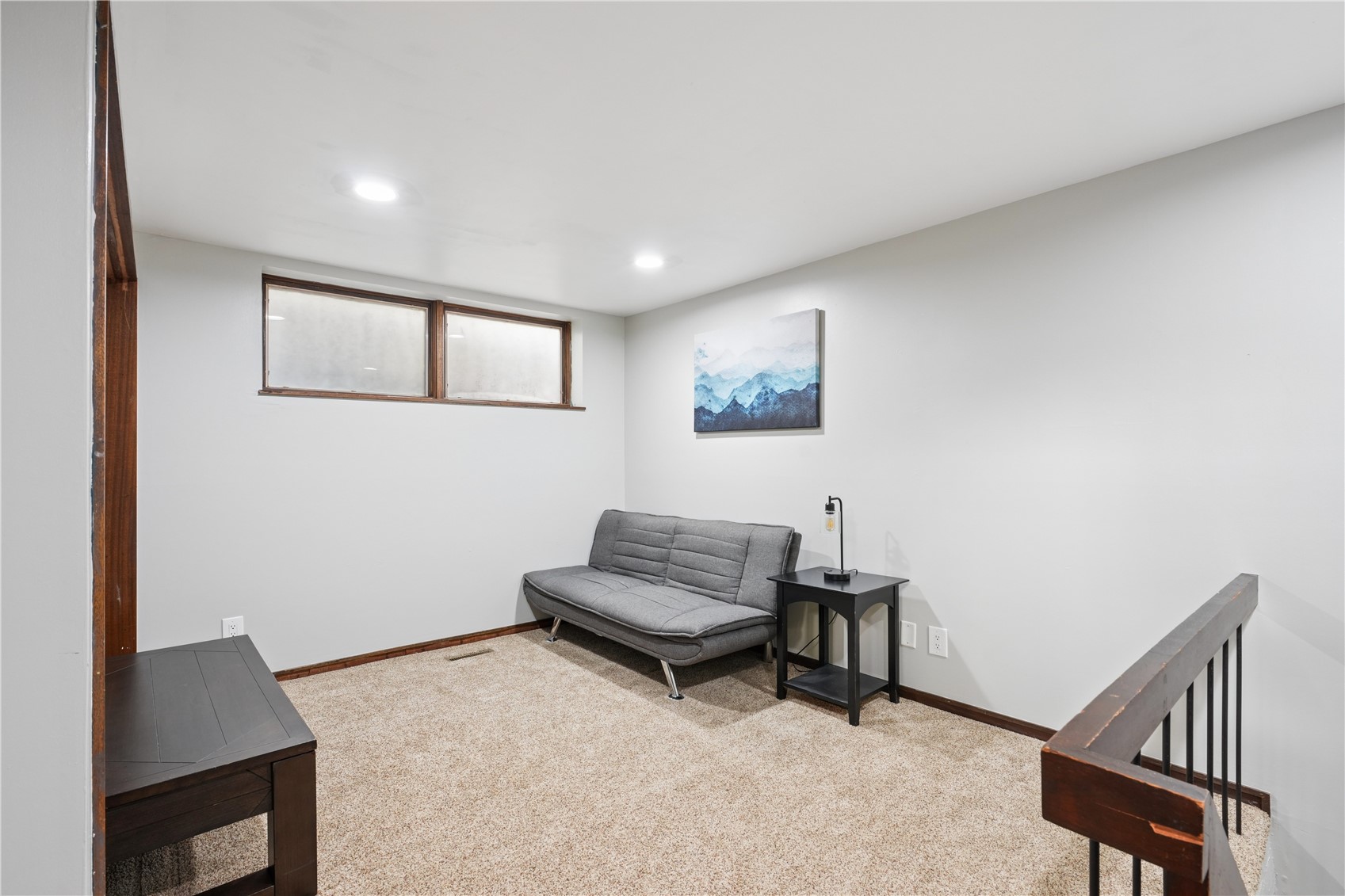 1980 Valley View Drive NE North Liberty IA 52317