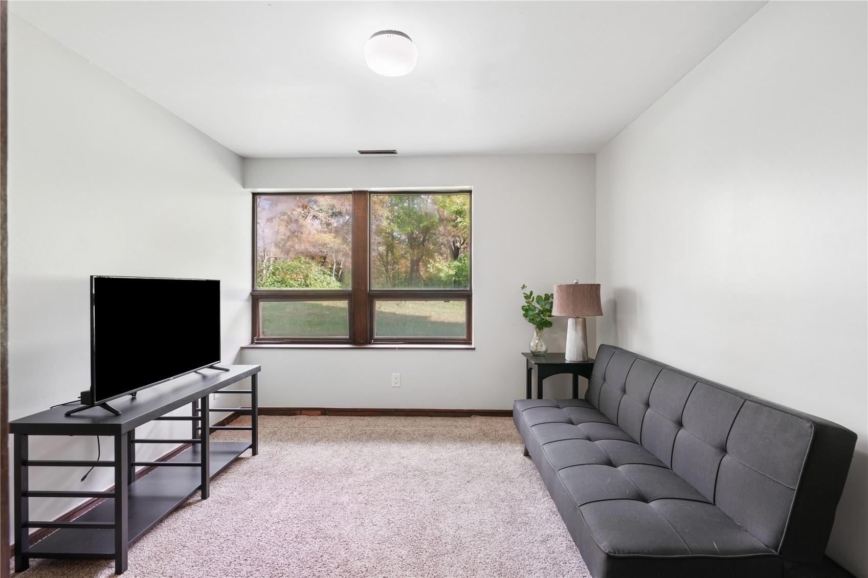 1980 Valley View Drive NE North Liberty IA 52317