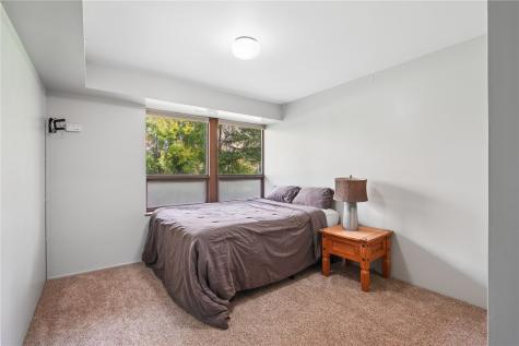 1980 Valley View Drive NE North Liberty IA 52317