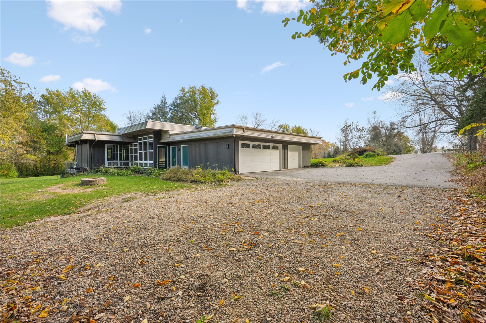 1980 Valley View Drive NE North Liberty IA 52317