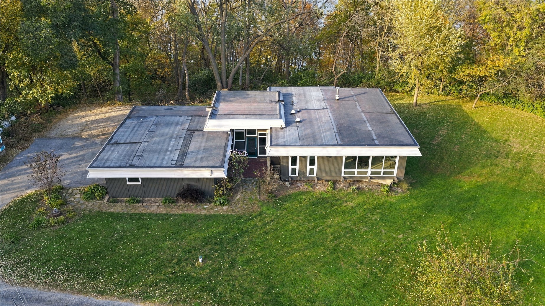 1980 Valley View Drive NE North Liberty IA 52317