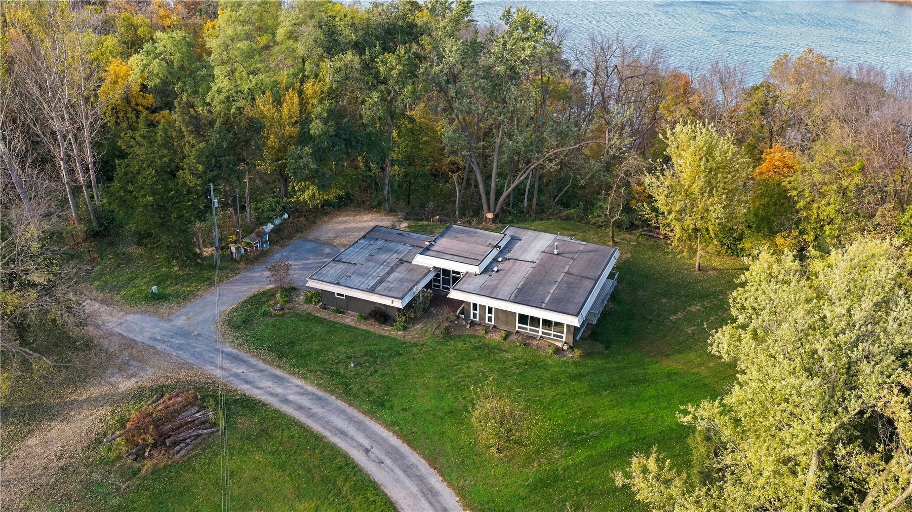 1980 Valley View Drive NE North Liberty IA 52317