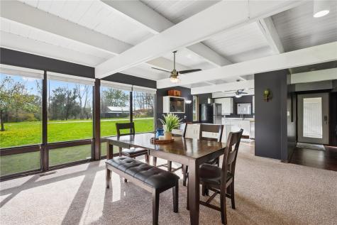 1980 Valley View Drive NE North Liberty IA 52317