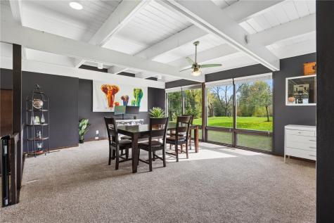 1980 Valley View Drive NE North Liberty IA 52317