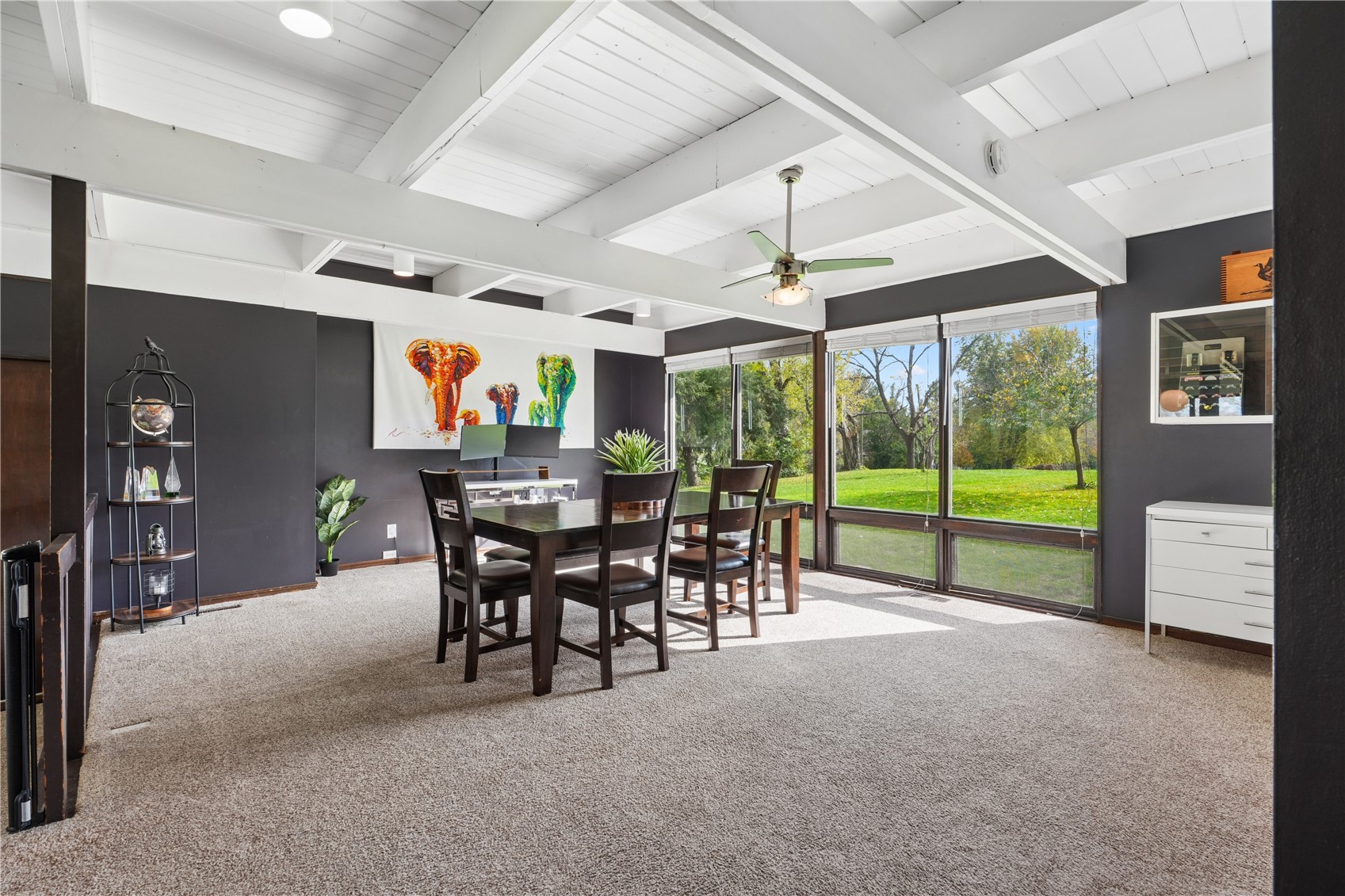 1980 Valley View Drive NE North Liberty IA 52317