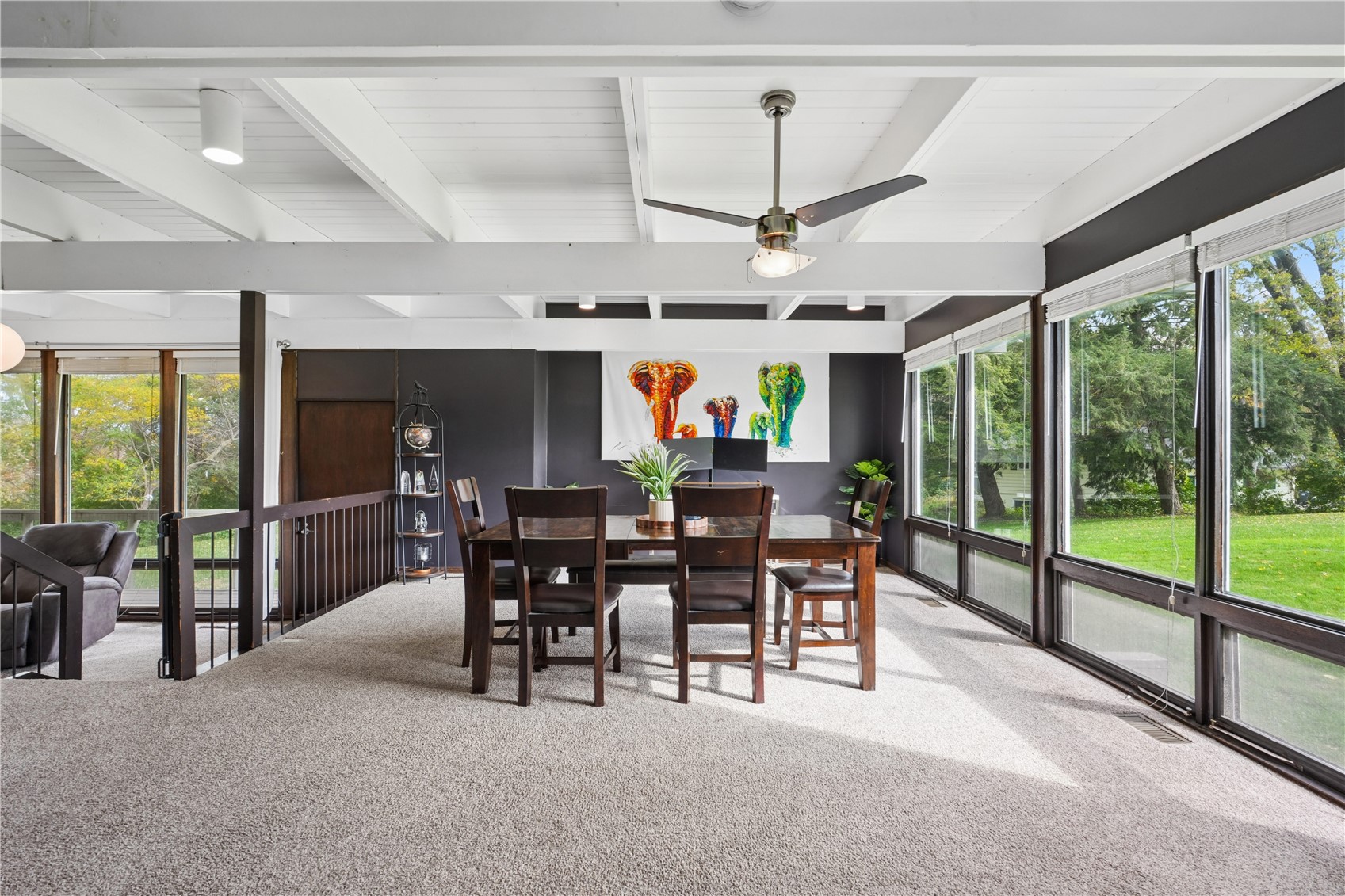 1980 Valley View Drive NE North Liberty IA 52317
