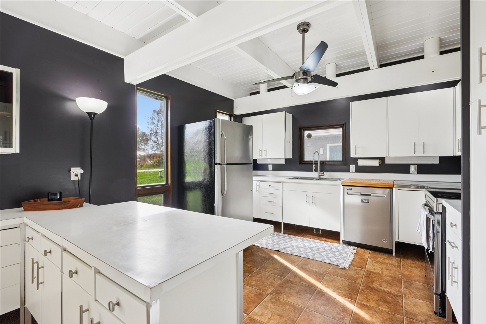 1980 Valley View Drive NE North Liberty IA 52317
