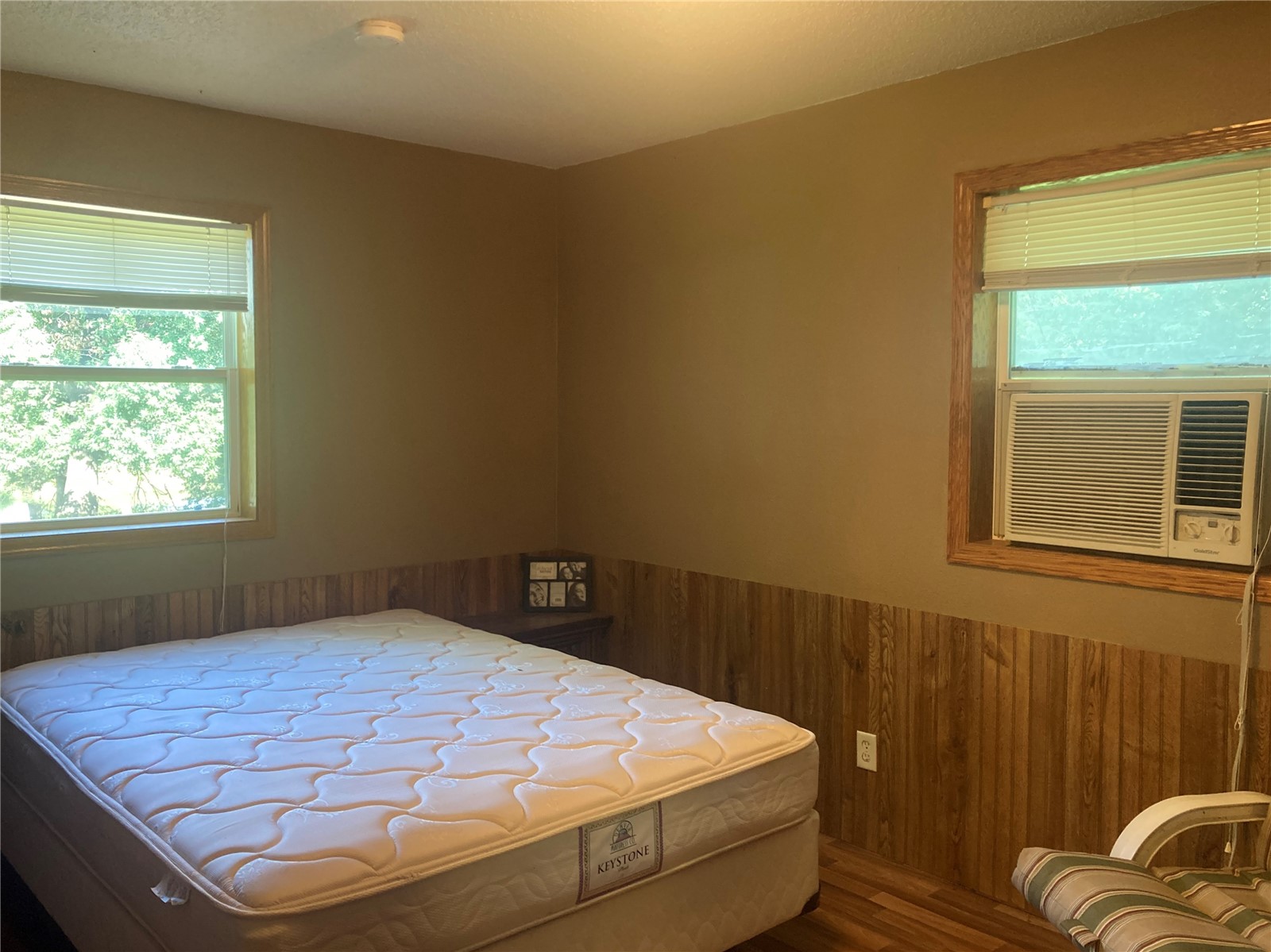 5454 22nd Avenue Mt Auburn IA 52313