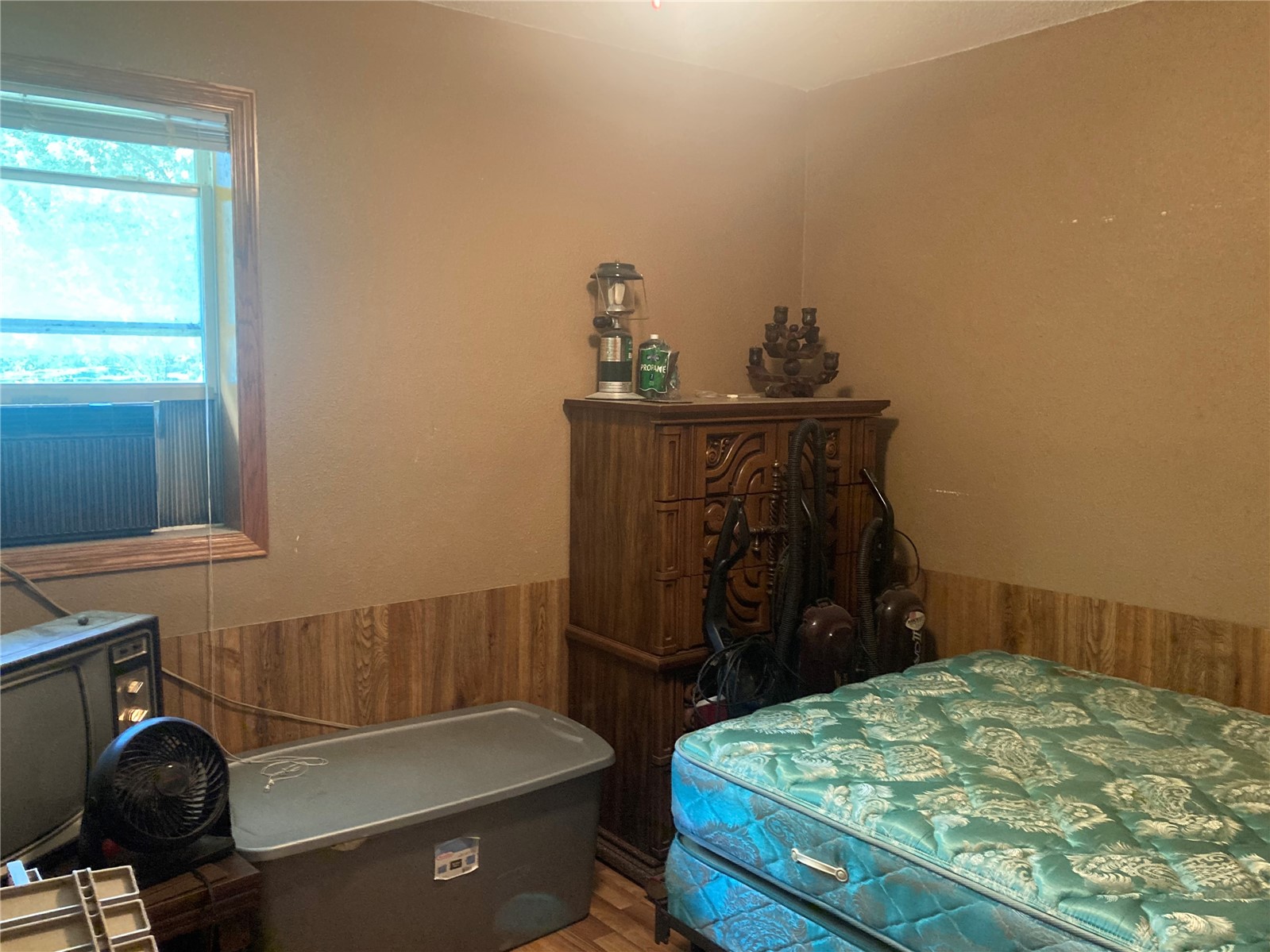 5454 22nd Avenue Mt Auburn IA 52313
