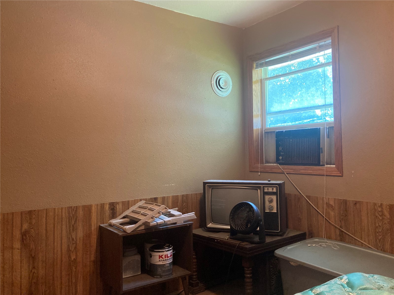 5454 22nd Avenue Mt Auburn IA 52313