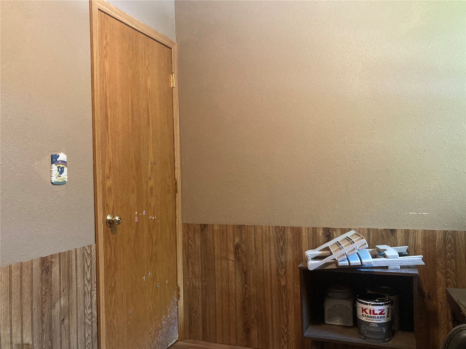 5454 22nd Avenue Mt Auburn IA 52313