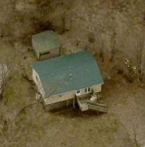 5454 22nd Avenue Mt Auburn IA 52313