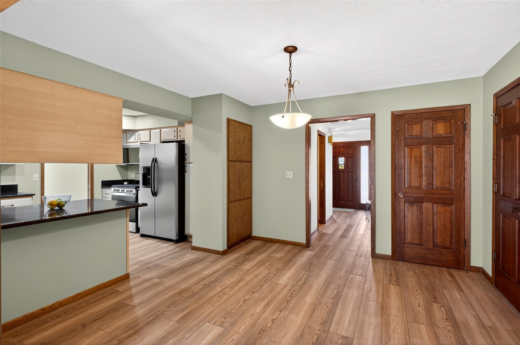 556 Mahaska Court Iowa City IA 52246