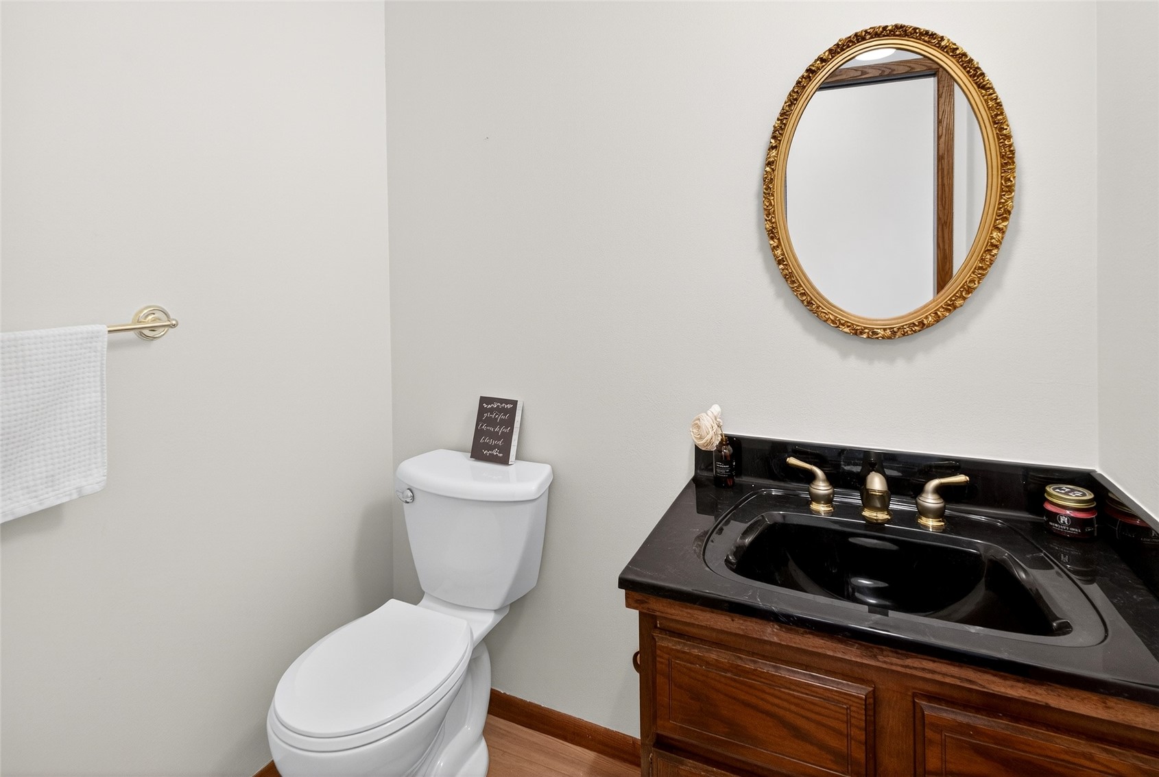 556 Mahaska Court Iowa City IA 52246
