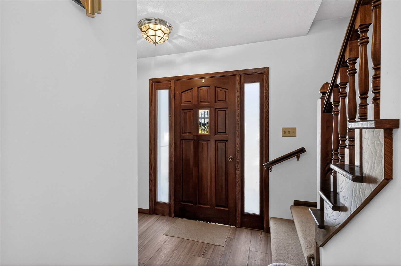 556 Mahaska Court Iowa City IA 52246