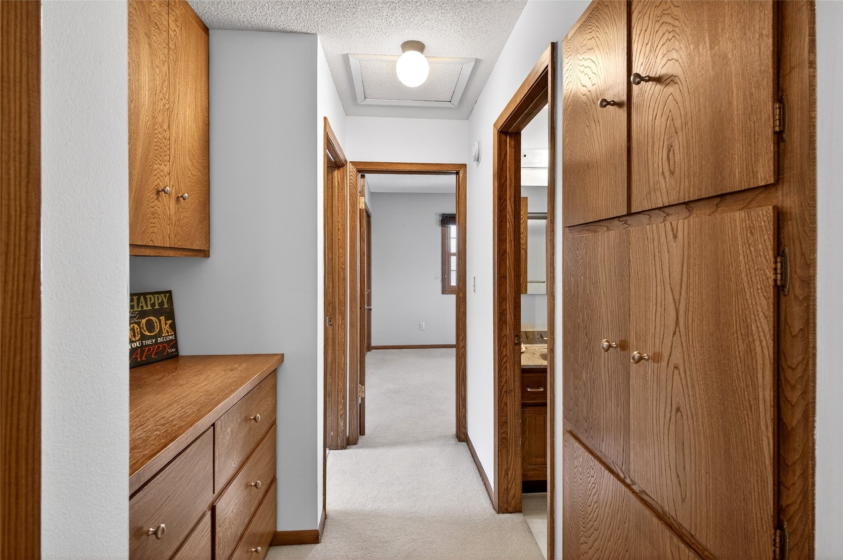 556 Mahaska Court Iowa City IA 52246