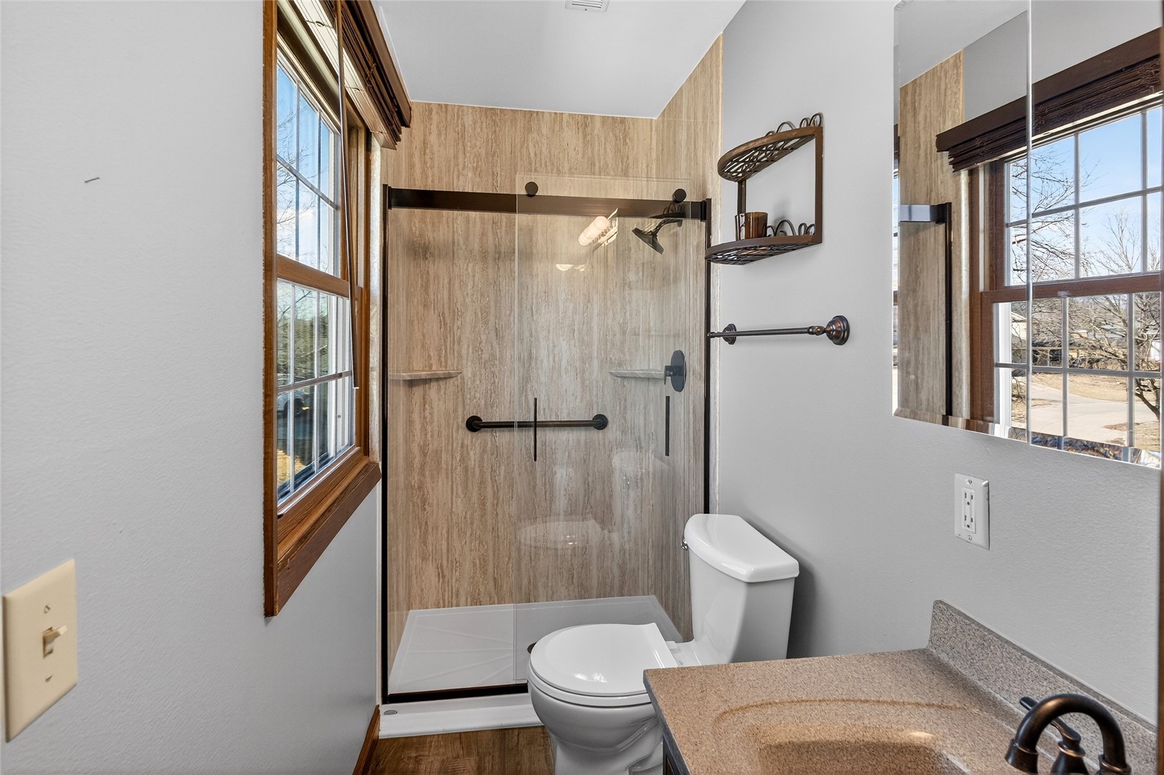 556 Mahaska Court Iowa City IA 52246