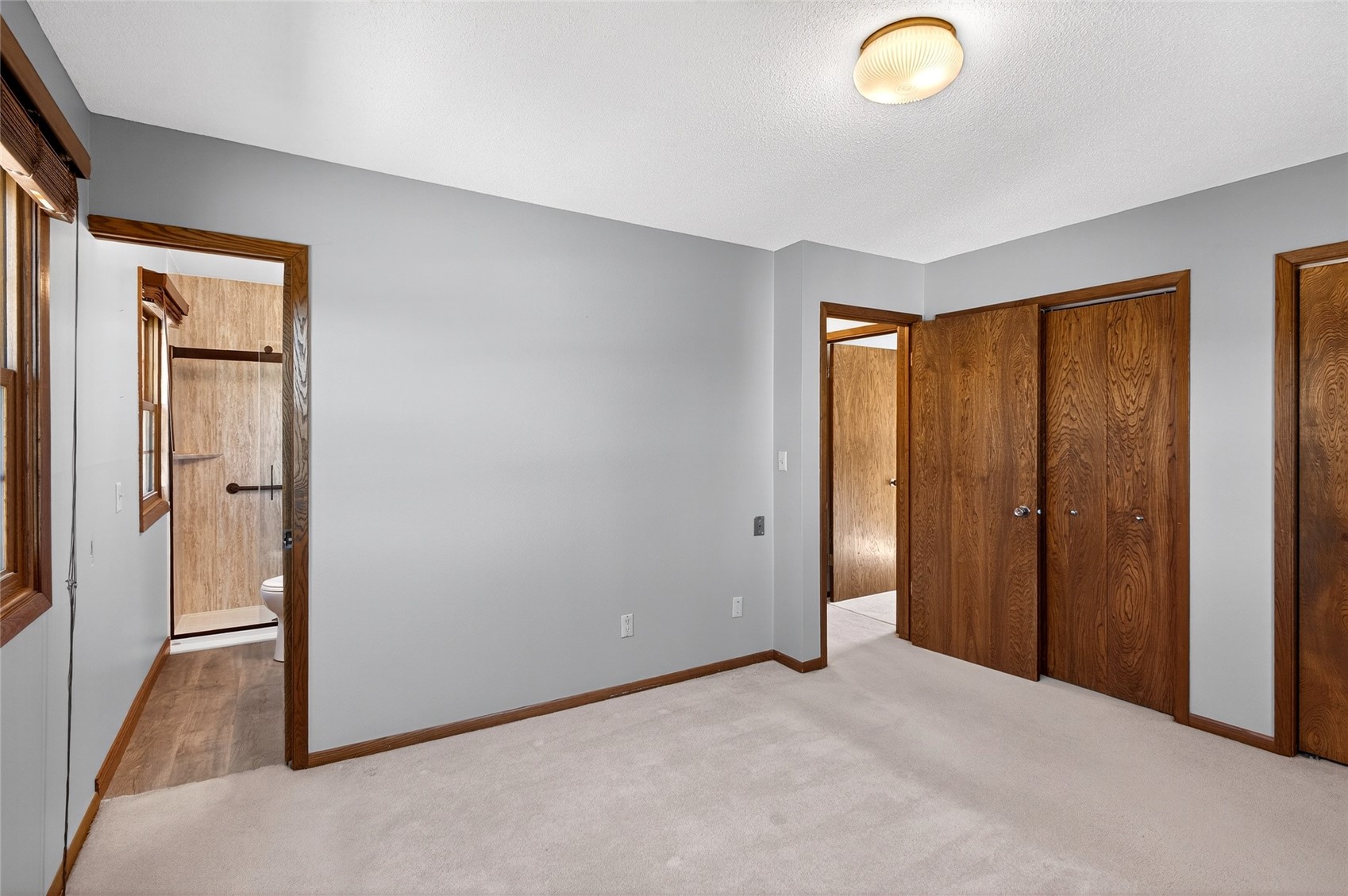 556 Mahaska Court Iowa City IA 52246