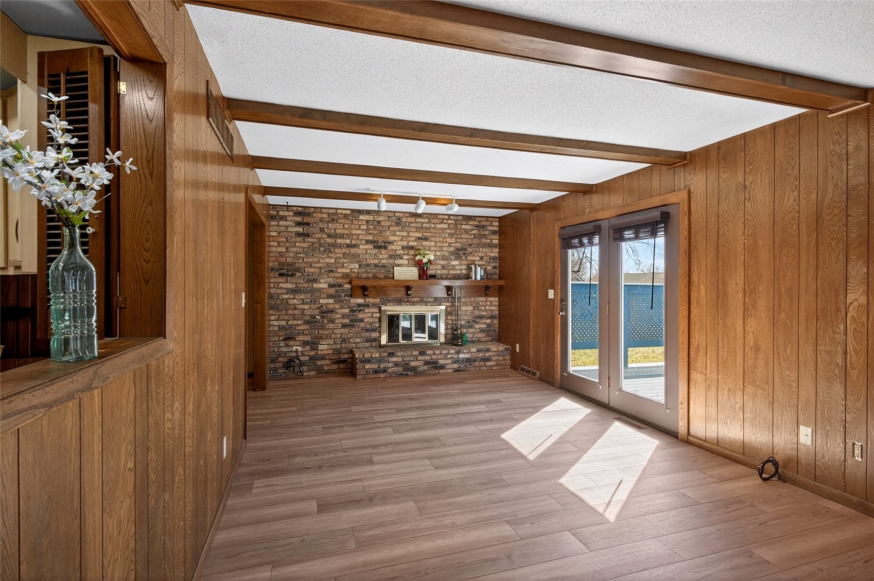 556 Mahaska Court Iowa City IA 52246