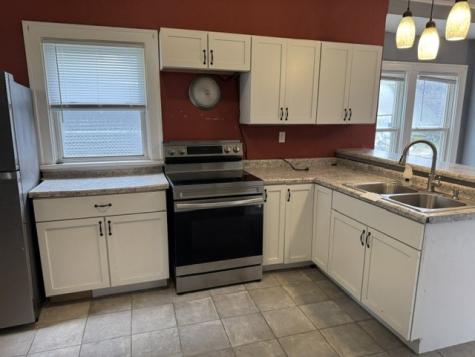 1100 15th Street SE Cedar Rapids IA 52401