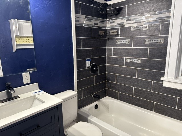 1100 15th Street SE Cedar Rapids IA 52401