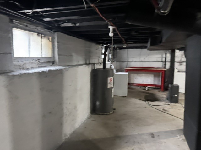 1100 15th Street SE Cedar Rapids IA 52401