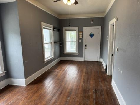 1100 15th Street SE Cedar Rapids IA 52401