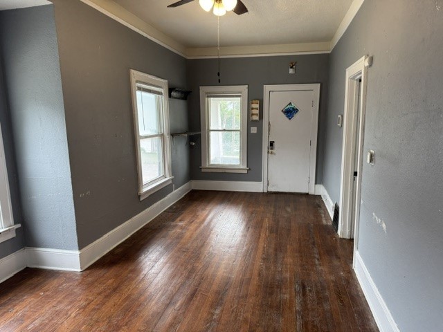 1100 15th Street SE Cedar Rapids IA 52401