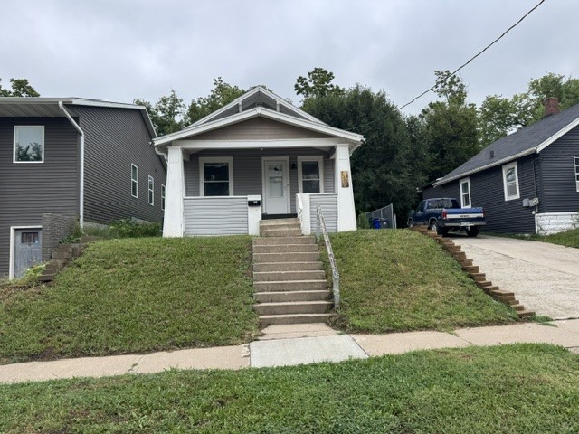 1100 15th Street SE Cedar Rapids IA 52401